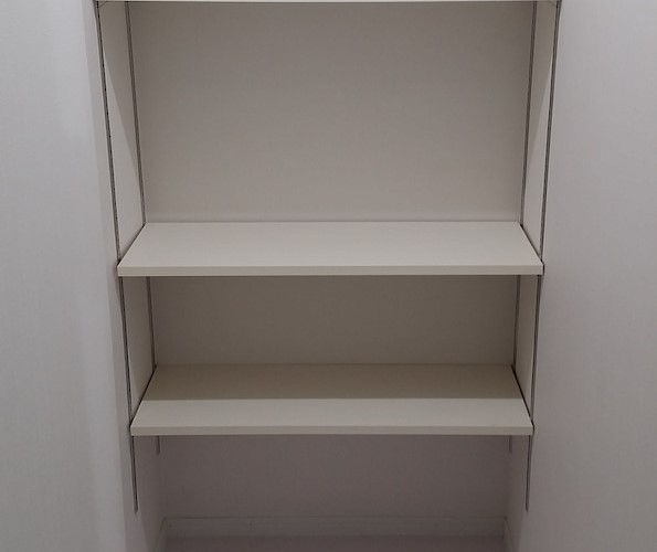 リノベーション